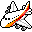 airliner